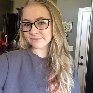 Meet your Posher, Selah